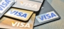 Umsatz und Gewinn ziehen an: Visa-Aktie dank guter Quartalszahlen nachbörslich fester | Nachricht | finanzen.net